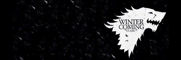 allygee31's profile banner image