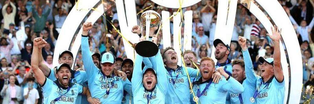 Chris 🏴󠁧󠁢󠁥󠁮󠁧󠁿 banner