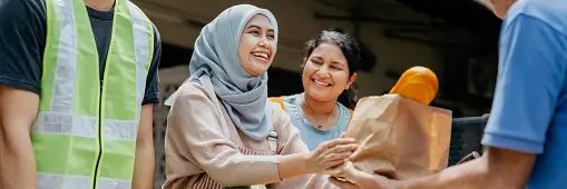 Gutters Direct banner