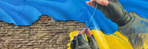 drupalcampkyiv Profile Banner