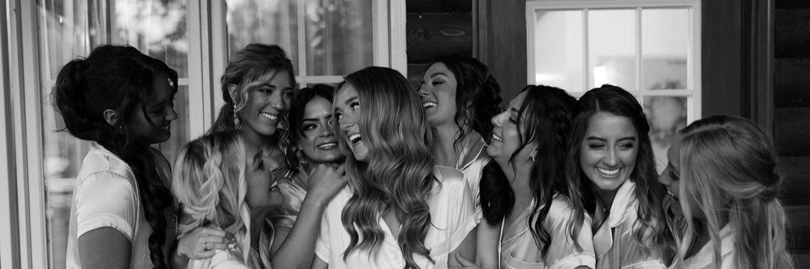 GabiGines's profile banner image