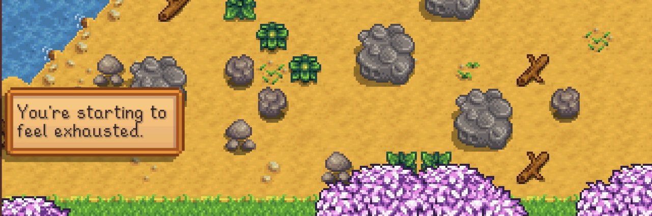 Yuri-a Cycle⁷ banner