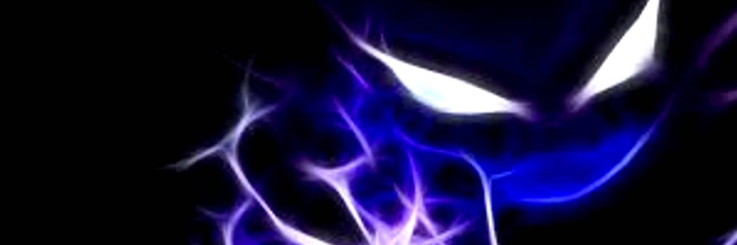 Devils_Segador's profile banner image
