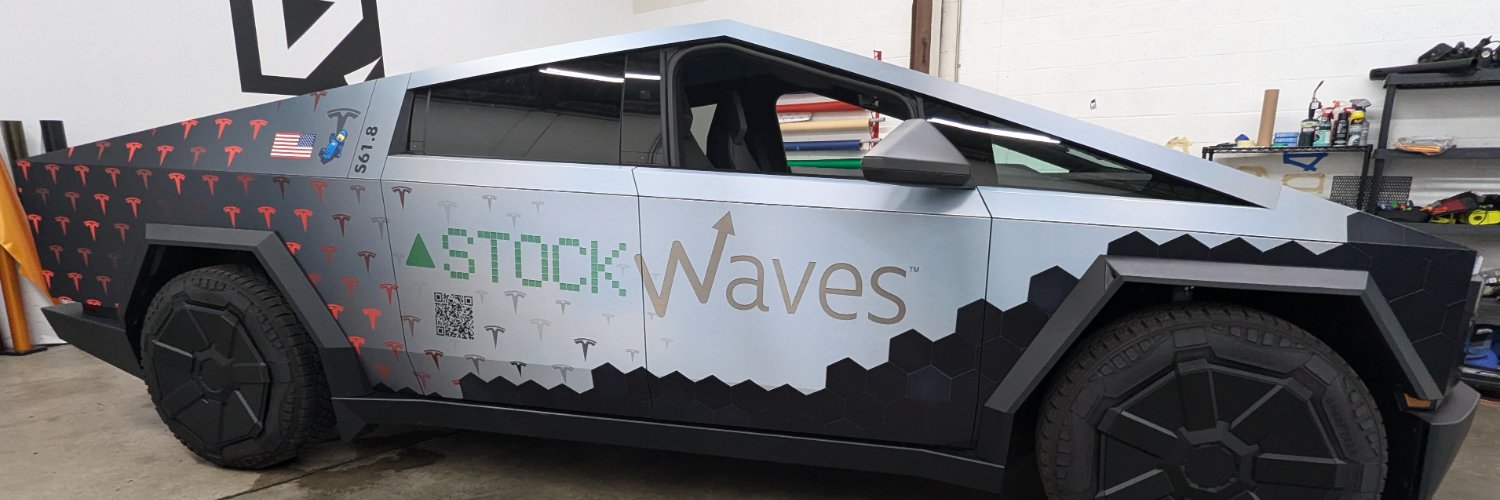 Zachary Mannes banner