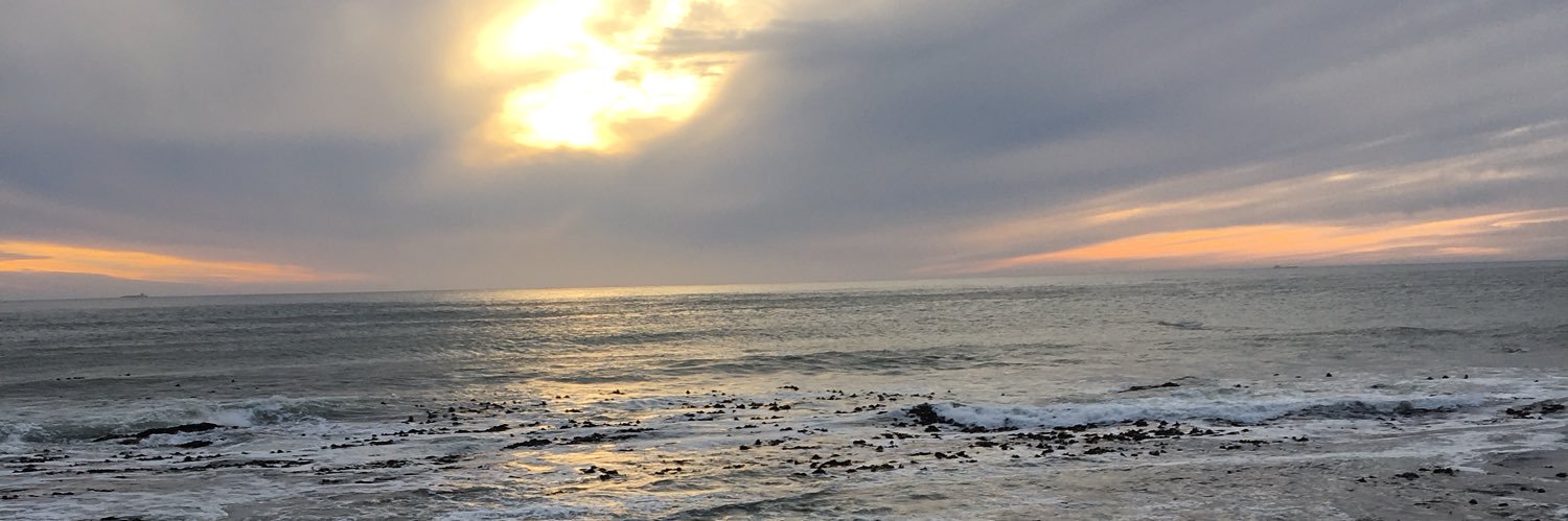 laylsd's profile banner image