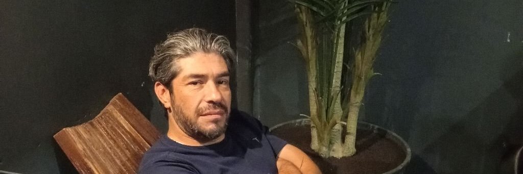 frankswow's profile banner image