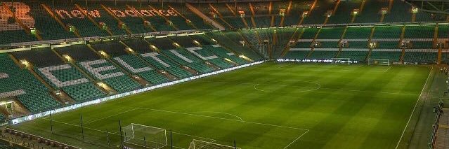 Liamjoss's profile banner image