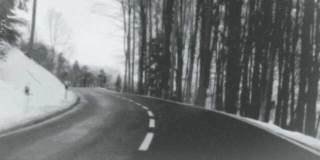 LukeLouH96's profile banner image