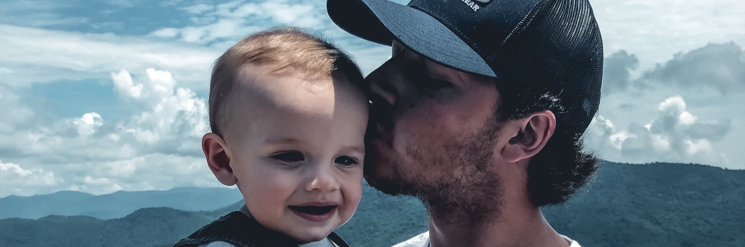 brittttt5's profile banner image