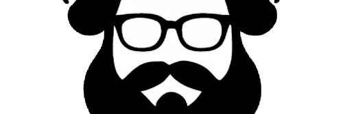 JustHydration's profile banner image