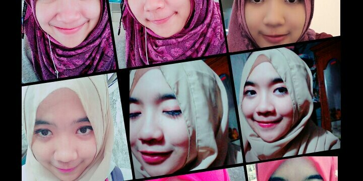 ineslestari1's profile banner image