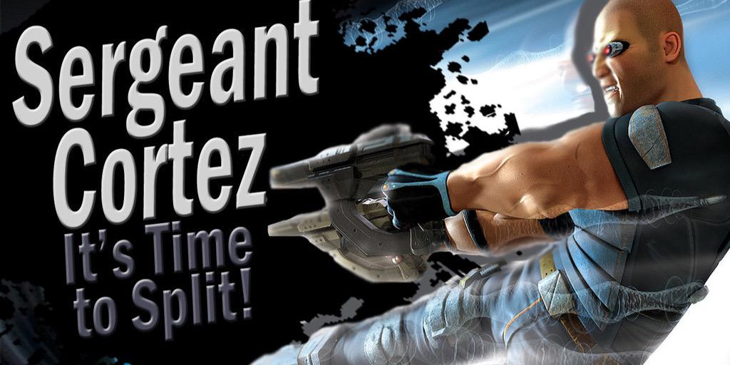 Mika banner