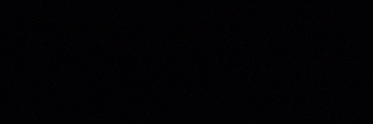 RocoTena's profile banner image