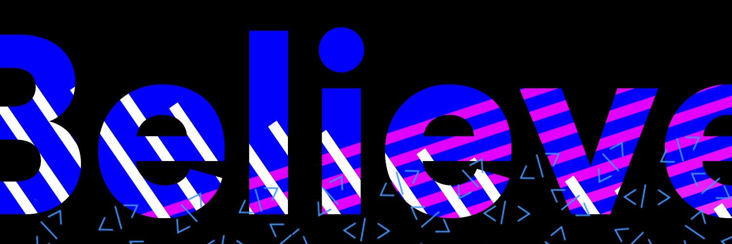 tikiweb's profile banner image