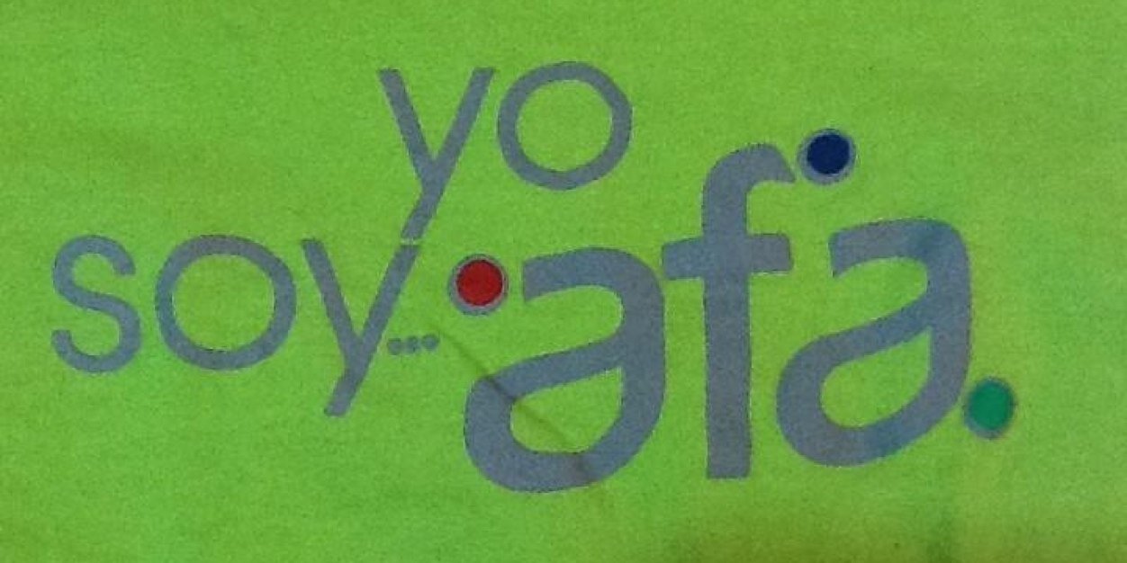 Afa_RepDom's profile banner image