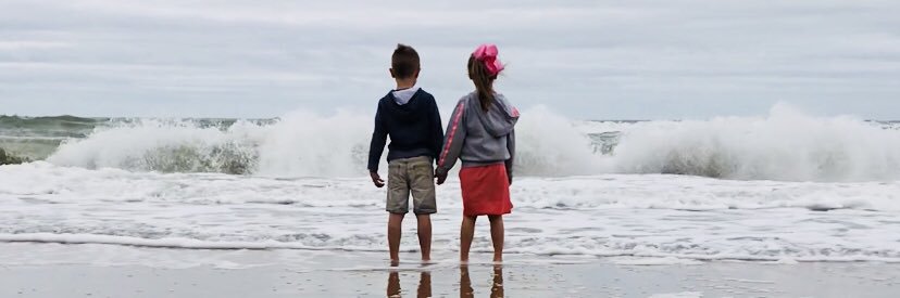 NickyJCope's profile banner image