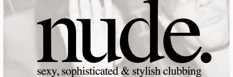 Nude_Nights's profile banner image