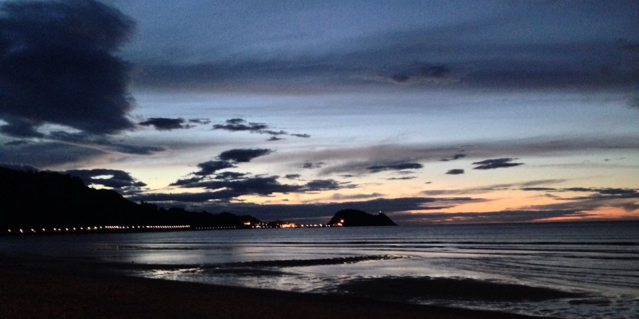 Libe Altuna Odriozola banner