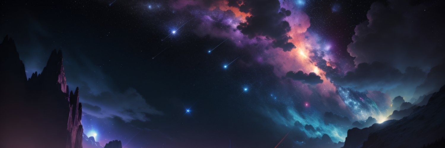 𝘛𝘪𝘨𝘦𝘳 banner