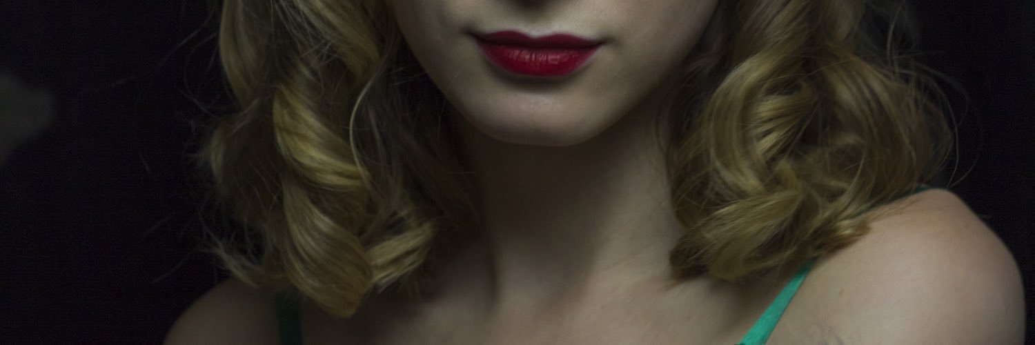 GrussMiranda's profile banner image