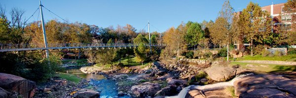 MayorKnoxWhite Profile Banner