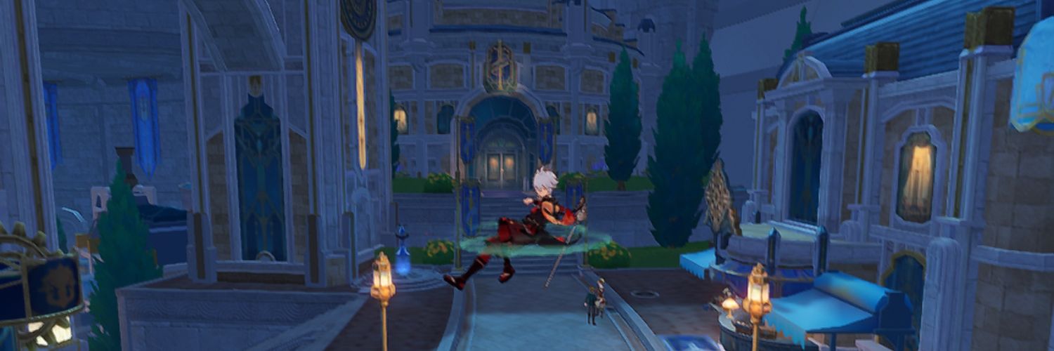 ItsDeebaa's profile banner image