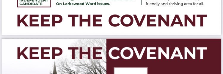 QE4 banner