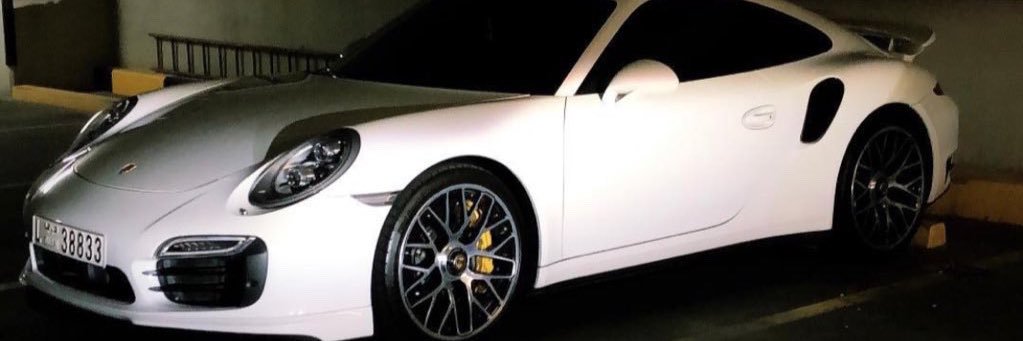 ir358's profile banner image