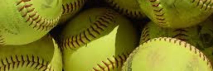 MikeGutshall1's profile banner image