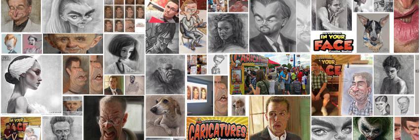 robillustration's profile banner image