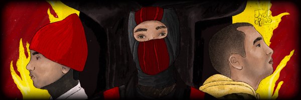 phvIaenopsis Profile Banner