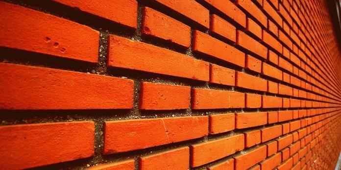 ruibarbo13's profile banner image