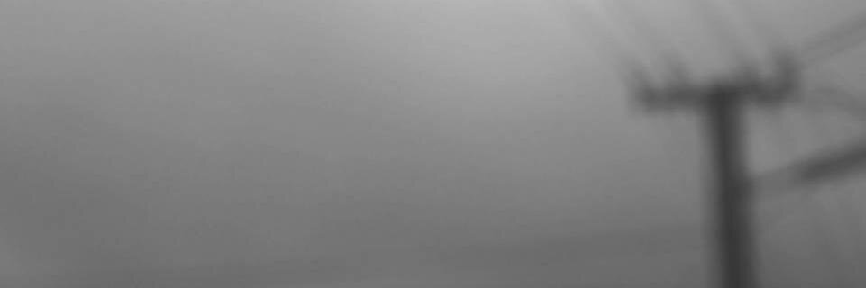 Kristian Stay banner