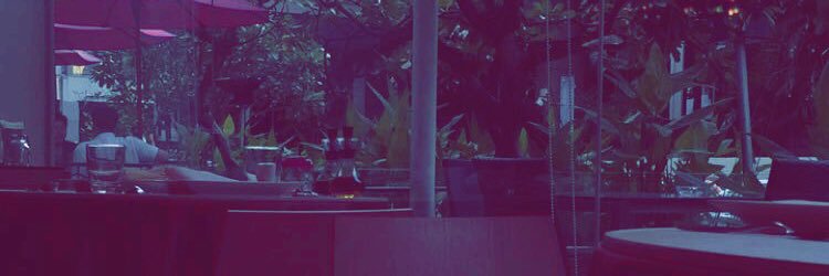 3B6_A's profile banner image