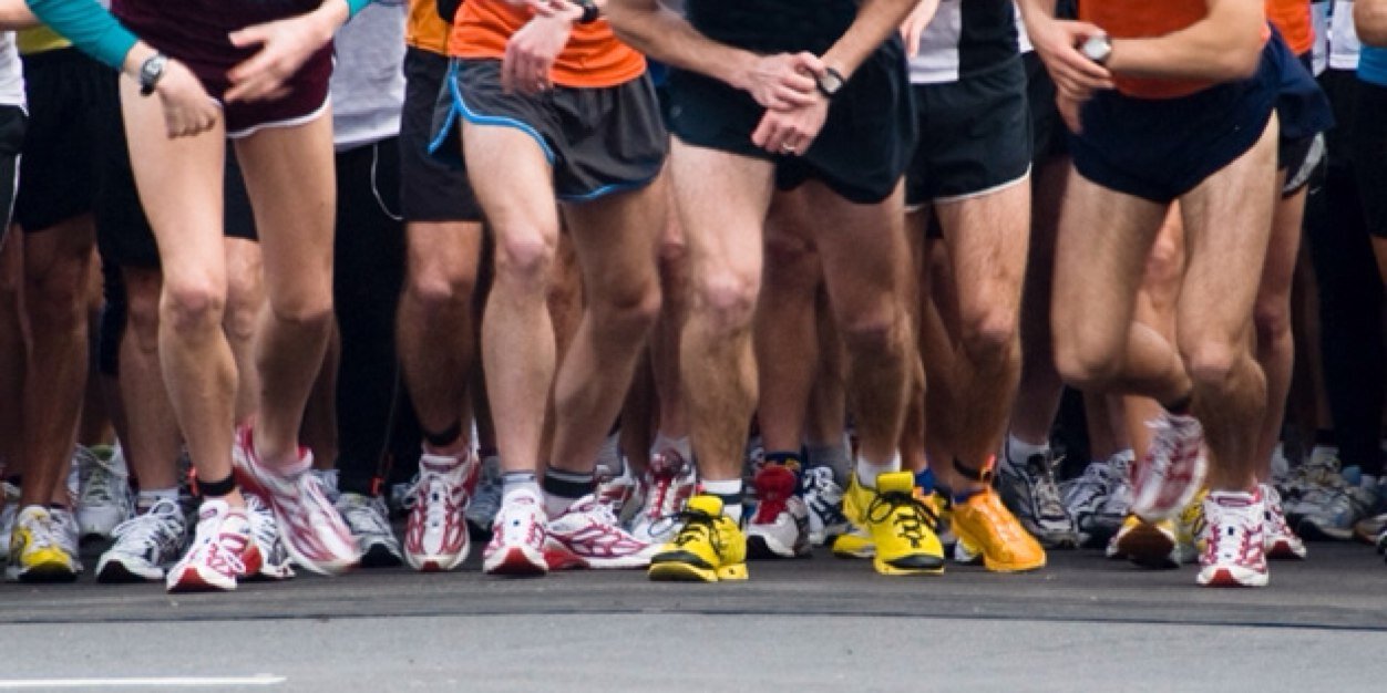 4UltimateRacing's profile banner image