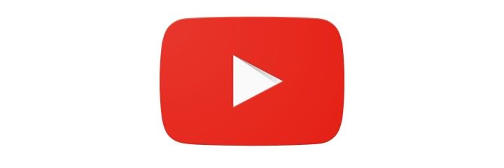 VanGabrielYT's profile banner image