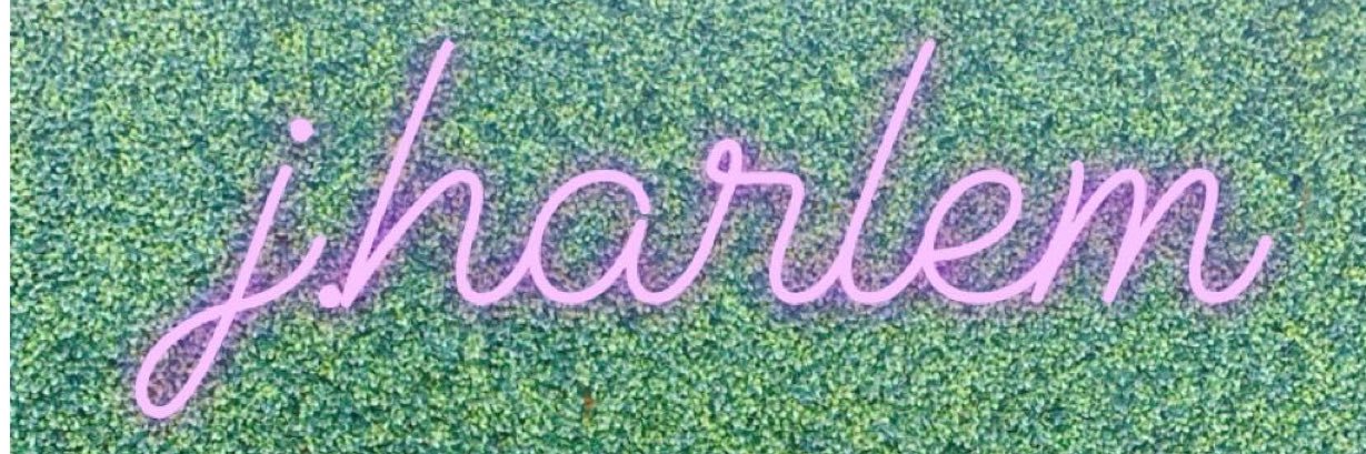 jharlemluxe_'s profile banner image