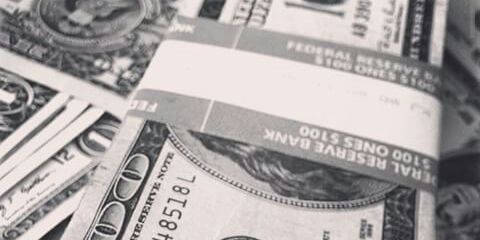 avspgang's profile banner image