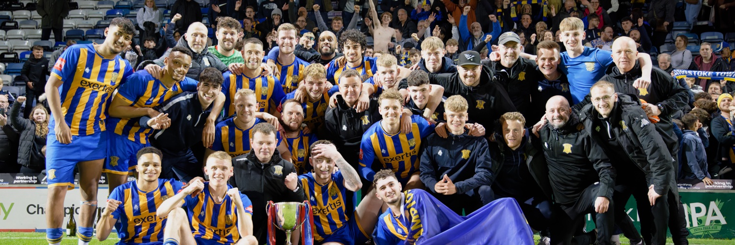 brownlie12's profile banner image