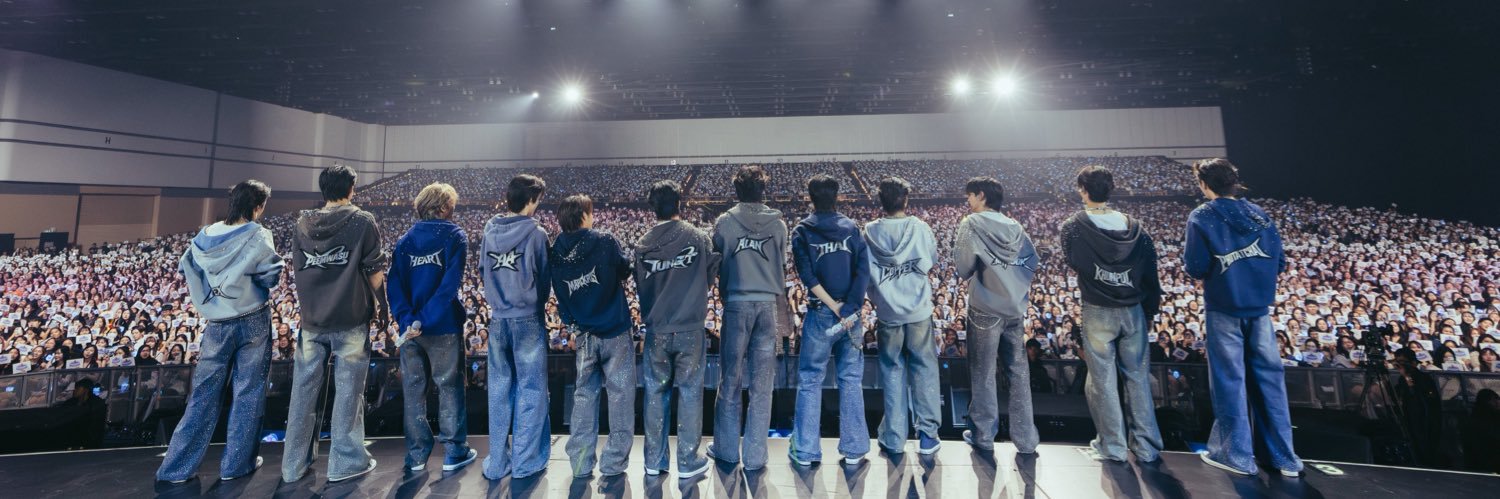 iamnyx_sr's profile banner image