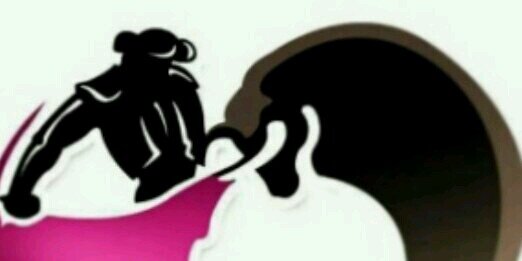Parra93a's profile banner image