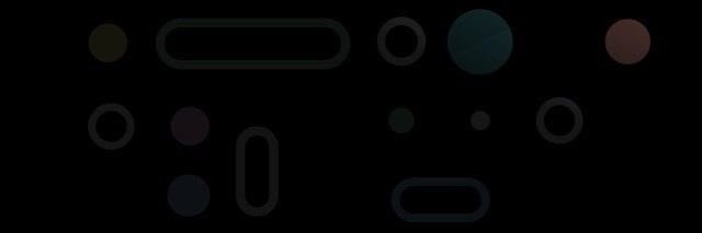 never_069's profile banner image