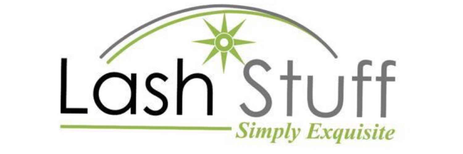 LashStuff's profile banner image