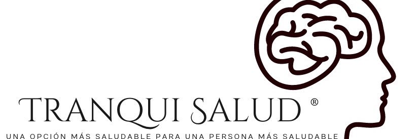 TranquiSalud's profile banner image