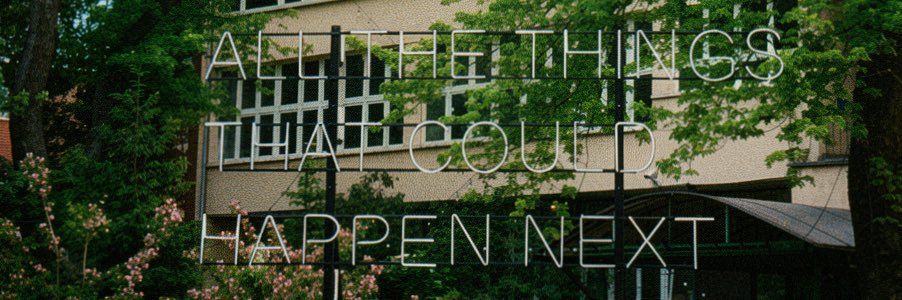 Mollcoll7's profile banner image