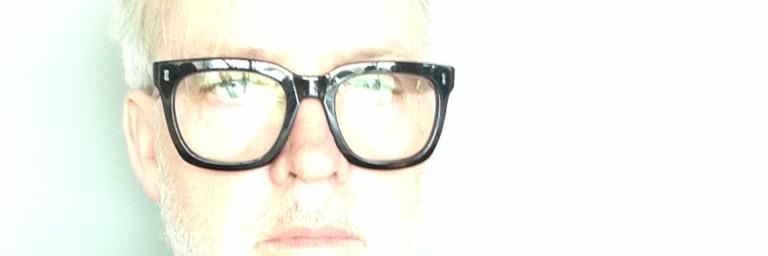 A_Kean's profile banner image
