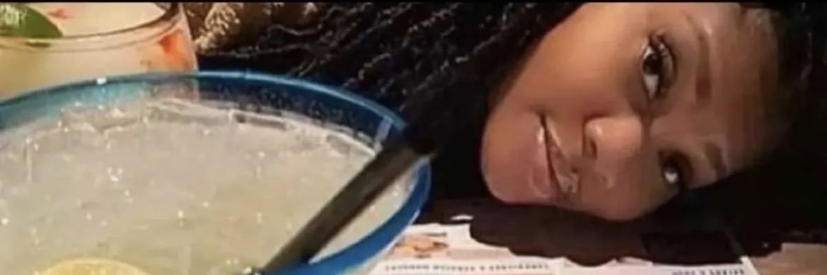 EbonyPLove's profile banner image