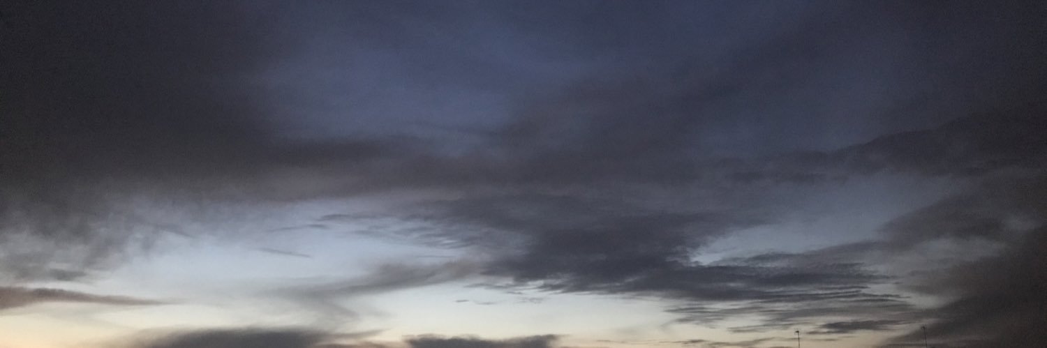 mateotorres83's profile banner image
