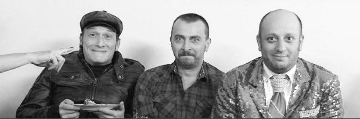 yasarknfr's profile banner image
