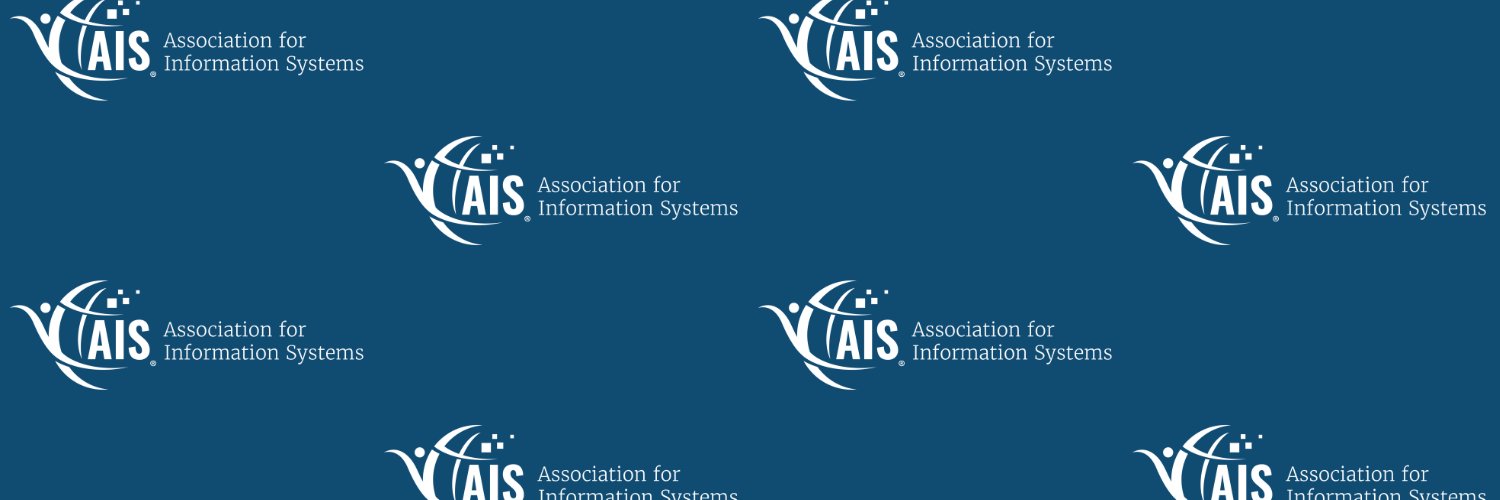 AIS Connect banner
